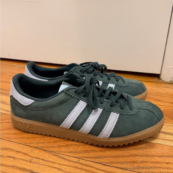 adidas BRMD sneakers - Picture 2 of 3